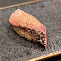 鮨 いつみ - 