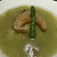 南国酒家 原宿本店 - 