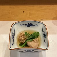 ままごとや - 