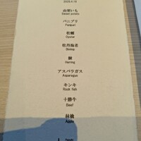 Yoichi LOOP - 