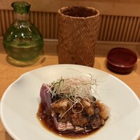 ままごとや - 