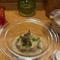 ままごとや - 