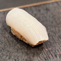 鮨 いつみ - 
