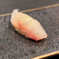 鮨 いつみ - 