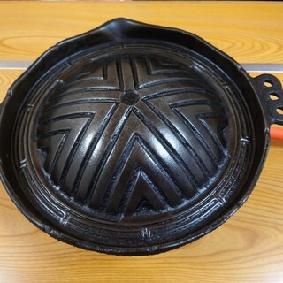 まるまん じんぎす館_0