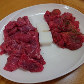 まるまん じんぎす館_2