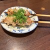 鳥焼処 鳥ぼん 本店