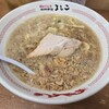 大阪餃子専門店よしこ 五反田本店