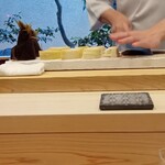 297329794 - 白子筍