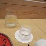 297329787 - 川亀