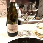 TOMONO - 今日もよろしく