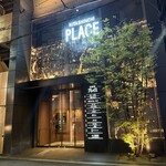 TOMONO - このビルには3週間ぶりに来訪