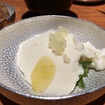 風にふかれて - 