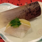 297329809 - お品書きご参照