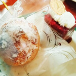 カルチェ・ラタン - 