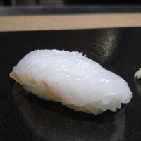 川崎 鮨 よこ田 - 