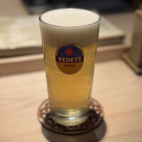 虎ノ門 焼鳥國よし - 