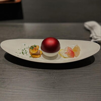 MEAT&GRILL MARCO HANARE - 