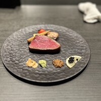 MEAT&GRILL MARCO HANARE - 