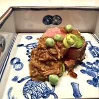 TOMONO - 