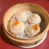 ジョーズ シャンハイ ニューヨーク 銀座店 - 