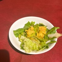 ジョーズ シャンハイ ニューヨーク 銀座店 - 