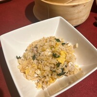 ジョーズ シャンハイ ニューヨーク 銀座店 - 