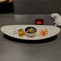 MEAT&GRILL MARCO HANARE - 