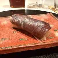 TOMONO - 