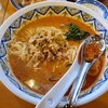 中国ラーメン 揚州商人 イオンレイクタウンmori店