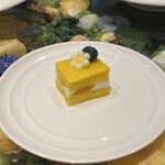 ザ・レギャン・トーキョー - 