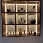 サウジアラビアパビリオン セントルシア - 