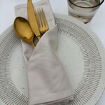 サウジアラビアパビリオン セントルシア - 