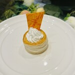 ザ・レギャン・トーキョー - 