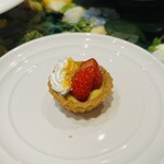 ザ・レギャン・トーキョー - 