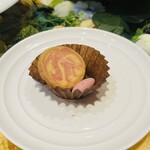 ザ・レギャン・トーキョー - 