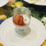 ザ・レギャン・トーキョー - 