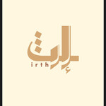 サウジアラビアパビリオン セントルシア - 