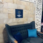 ザ・レギャン・トーキョー - 外観