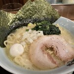 町田商店 - 