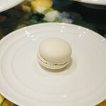 ザ・レギャン・トーキョー - 