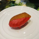 ザ・レギャン・トーキョー - 