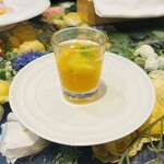 ザ・レギャン・トーキョー - 