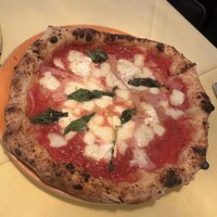 ナプレ 横浜高島屋店 - 