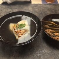 宮わき - 