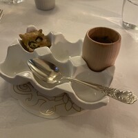 アルテリーベ - 