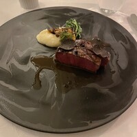 アルテリーベ - 