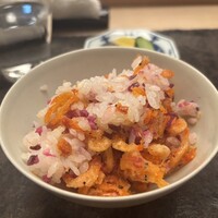 宮わき - 
