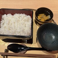 うしうらら - 