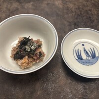 宮わき - 